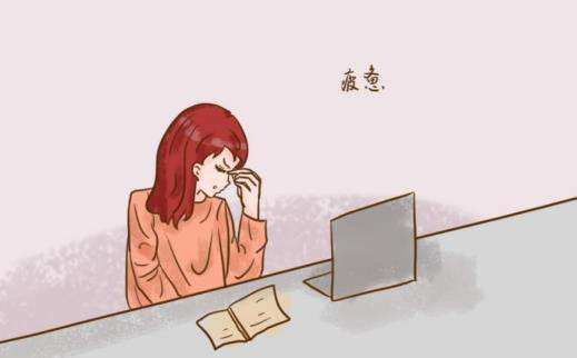 補腎氣養腎陰吃什么藥