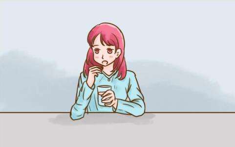 八子補腎是補腎陰還是補腎陽