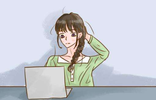 女性抗早衰的初期表現你知道有哪些嗎
