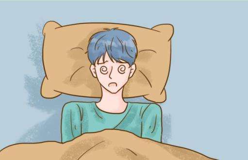 男士手腳冰涼怕冷是什么原因導致的