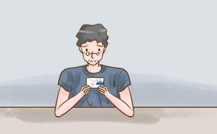 尪痹膠囊有何作用？關(guān)節(jié)屈伸不利吃尪痹膠囊多久有效？