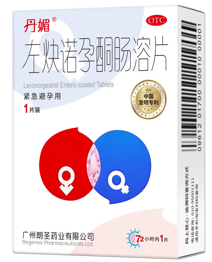 緊急避孕藥適合多大年齡段服用，超過40歲可以嗎