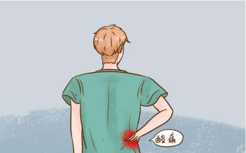 左歸丸滋補(bǔ)腎陰需要多久？療效怎么樣