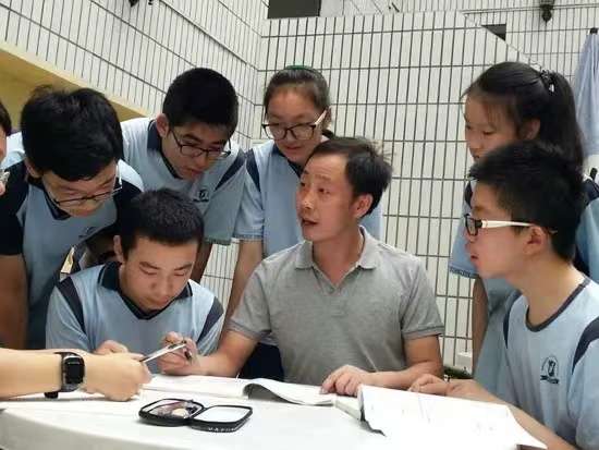 教師節，送您一份安心