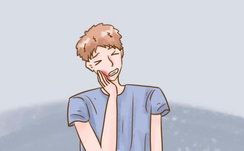 反复舌炎如何预防口腔溃疡？这个误区你还不了解吗