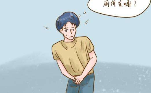 尿頻尿急夜尿多可以吃點什么藥