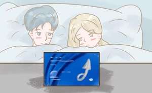吃了西地那非多久見效？