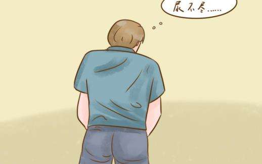 頻繁起夜怎么辦，夜尿解不干凈吃什么好
