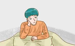 補腎就能治好陽痿早泄？別再掉入這個誤區