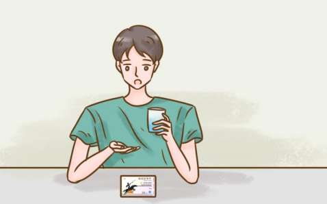 勁戈什么時候吃效果好？并沒有時間限制