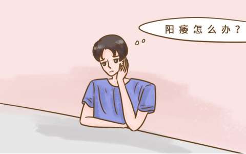 明明白白治陽痿，勁戈正確使用方法是什么
