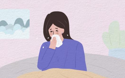 长期咳嗽痰多的危害有哪些，这有必要了解