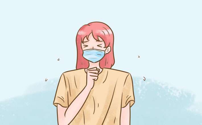 你知道强力止咳祛痰药有哪些吗？