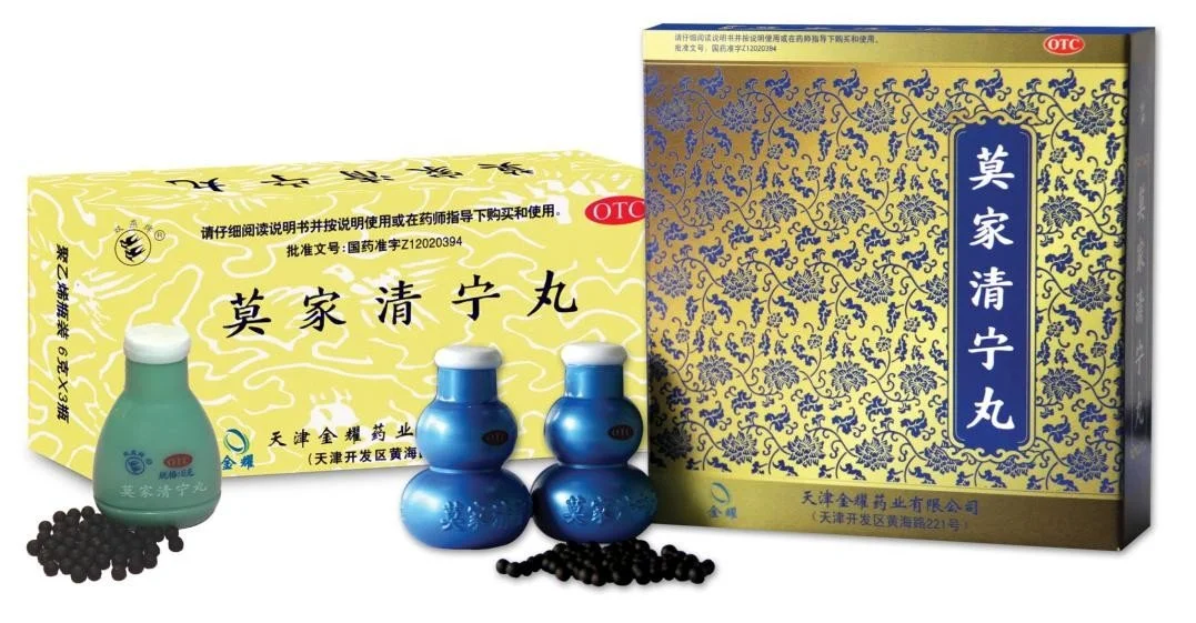 秋季保“胃”戰，莫家清寧丸提醒這幾件事要少做