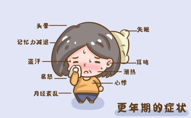 談?wù)劯昶谑咴鯓又委?> </a> </div>
              <div   id=