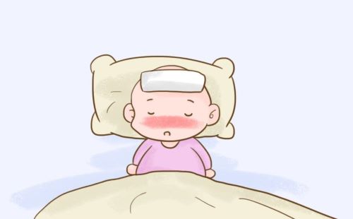 適合寶寶止咳化痰潤肺的食物有哪些？快收藏下來吧！