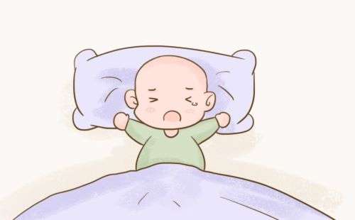 半歲寶寶如何止咳祛痰？