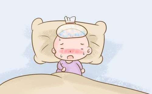 流行性感冒頭痛渾身無力怎么緩解？看完這篇文章就學會
