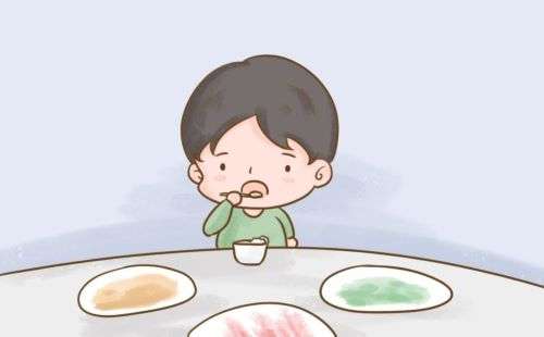 身邊有人感染流感怎么預防？快來學習一下吧