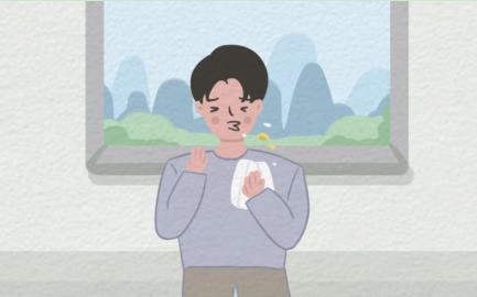 喉咙痰多怎么样可以化痰