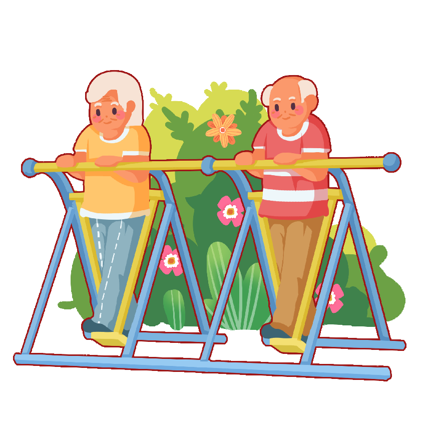 補鈣正當時|抓住春季補鈣的黃金時期