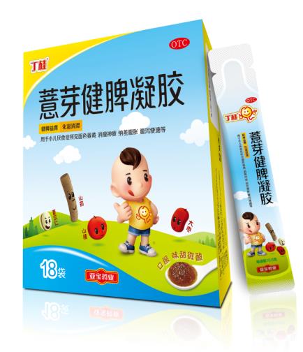 寶寶舌苔厚不愛吃飯應(yīng)該怎么調(diào)理