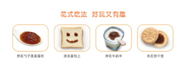 3歲小孩厭食不吃飯?jiān)趺崔k