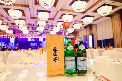 后疫情時代，同仁御酒重新定義健康餐桌新風(fēng)尚