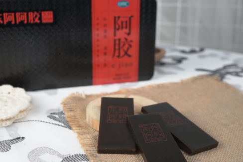 產(chǎn)后血虛多久能恢復(fù)，如何調(diào)理？