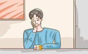 上顎口腔潰瘍怎么辦？別慌，這里有解決辦法