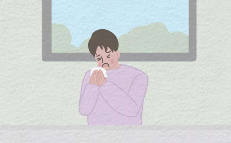 缓解二阳咳嗽加重吃什么药？