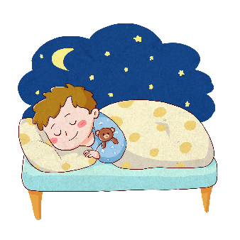 夏季失眠危害更大，几招教你快速入睡!