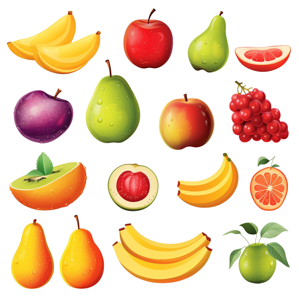 炎炎夏季 糖尿病患者如何正确吃水果?