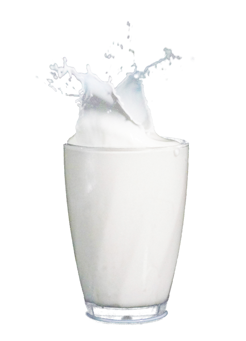 牛奶营养价值高，这些禁忌要知道!