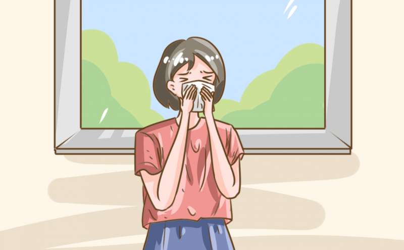 哪種脾氨肽口服溶液藥效好？