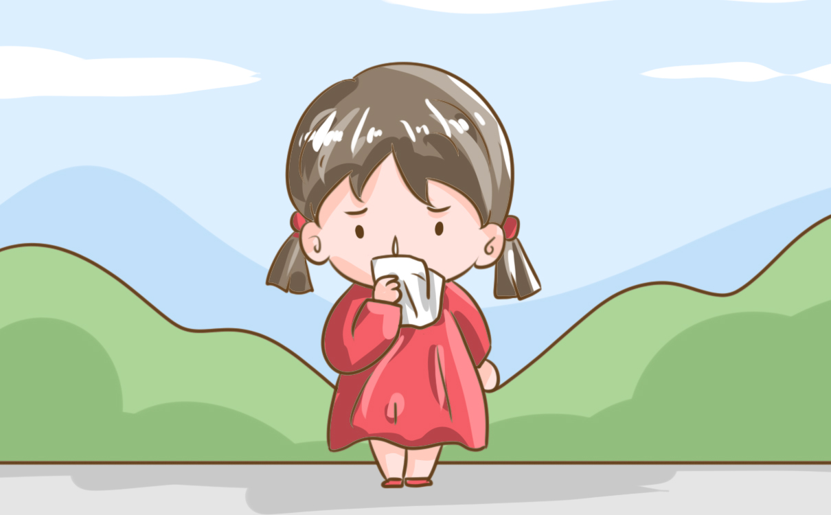 脾氨肽口服溶液有什么作用？