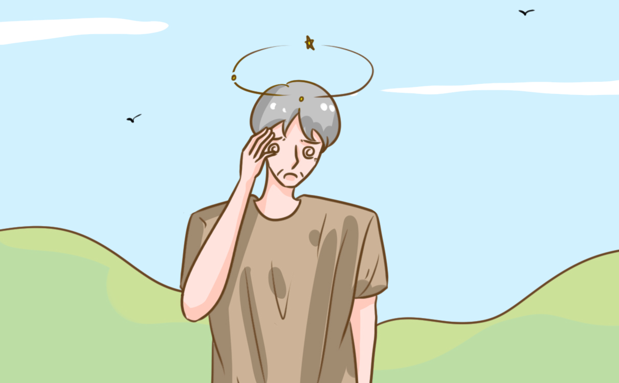 同仁牛黃清心丸什么人吃？這幾類人群可以吃