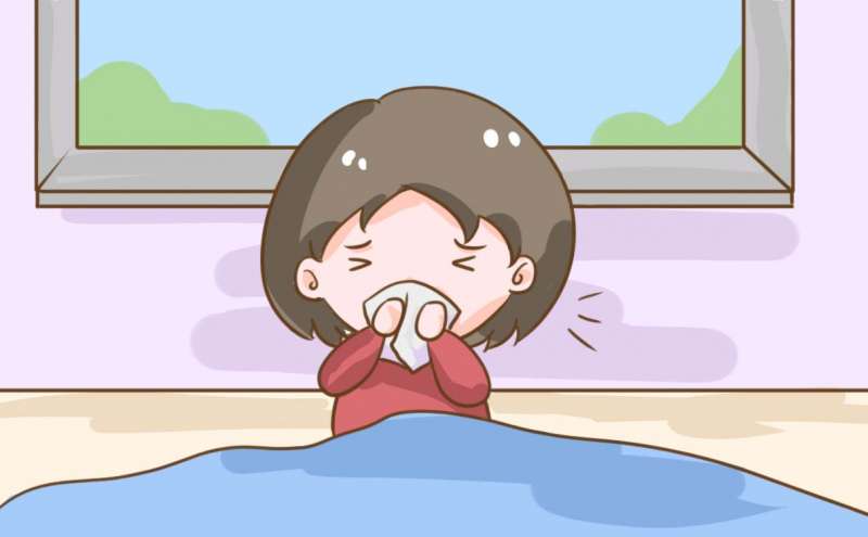 脾氨肽口服溶液對慢性鼻炎管用嗎?