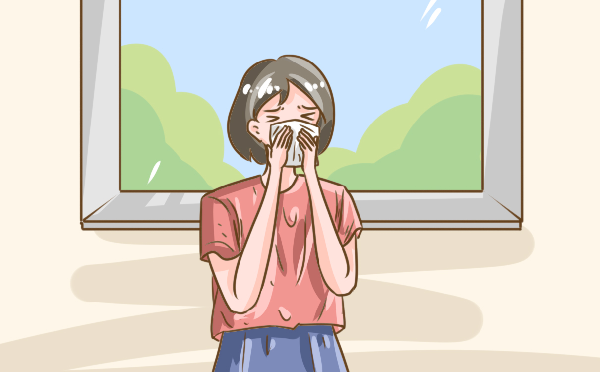 調(diào)節(jié)免疫的脾氨肽口服溶液哪個(gè)效果好點(diǎn)？
