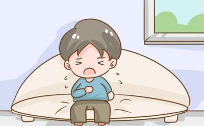 小孩支气管炎反复咳嗽怎么治疗？
