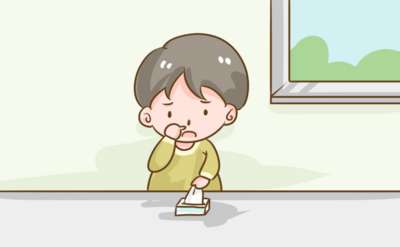 儿童鼻窦炎用什么药好？