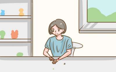   鹽酸燒傷處置注意事項有什么？