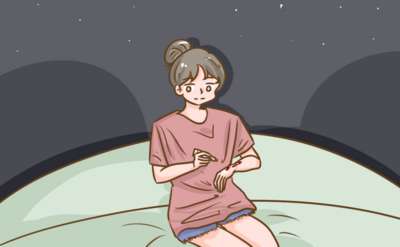  低溫燙傷出現水皰怎么辦？