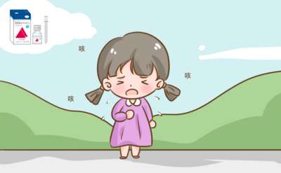 什么人能用普利舒奇阿奇霉素干混懸劑