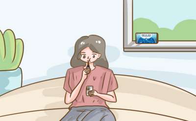 神經衰弱四肢麻木怎么辦?
