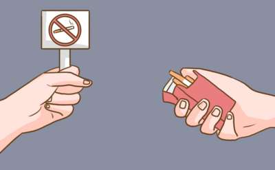 有效的戒烟方法有哪些?