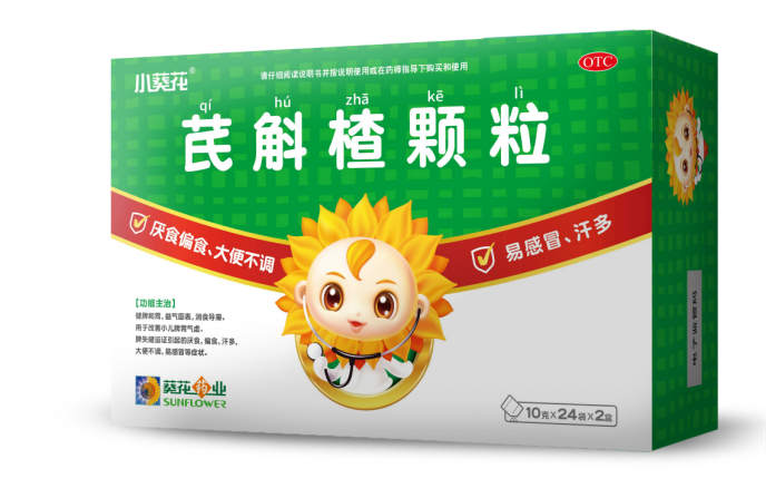 小孩瘦小不長(zhǎng)個(gè)不怎么吃飯?jiān)趺崔k才好？