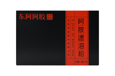 如何調節失眠多夢癥狀？東阿阿膠幫你改善