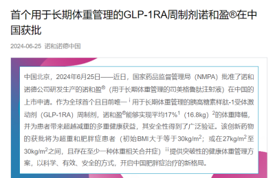 唐朝以肥為美？這是個誤會！ 體重與情緒的雙重管理：烏靈膠囊助力司美格魯肽的減重之旅