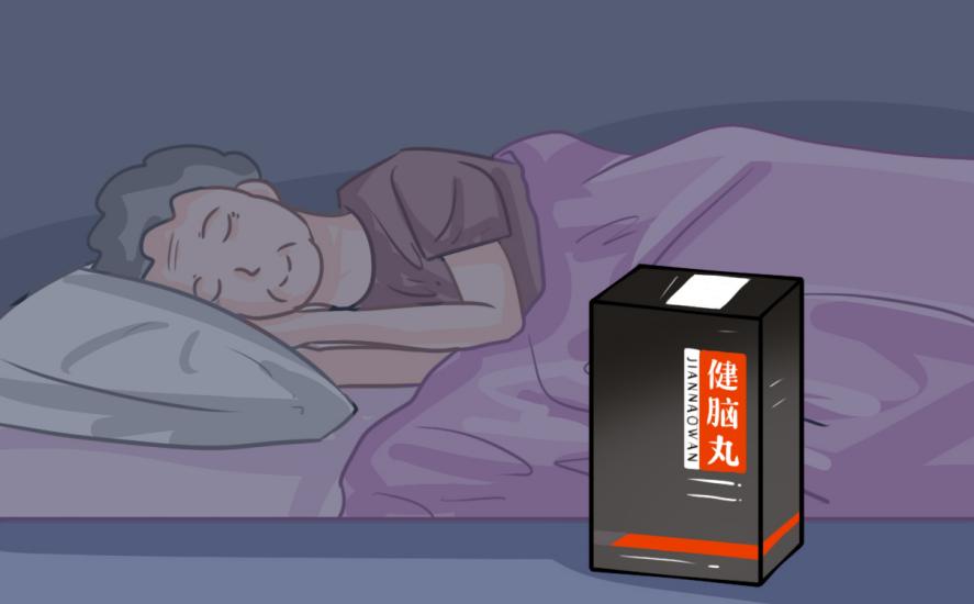 治療失眠的中成藥物有哪些？